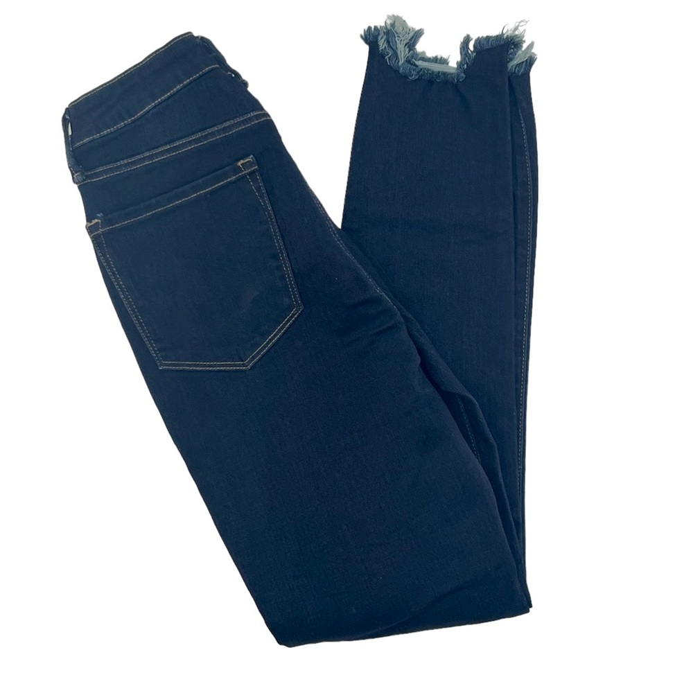NWOT Special A Skinny Jeans Size 5